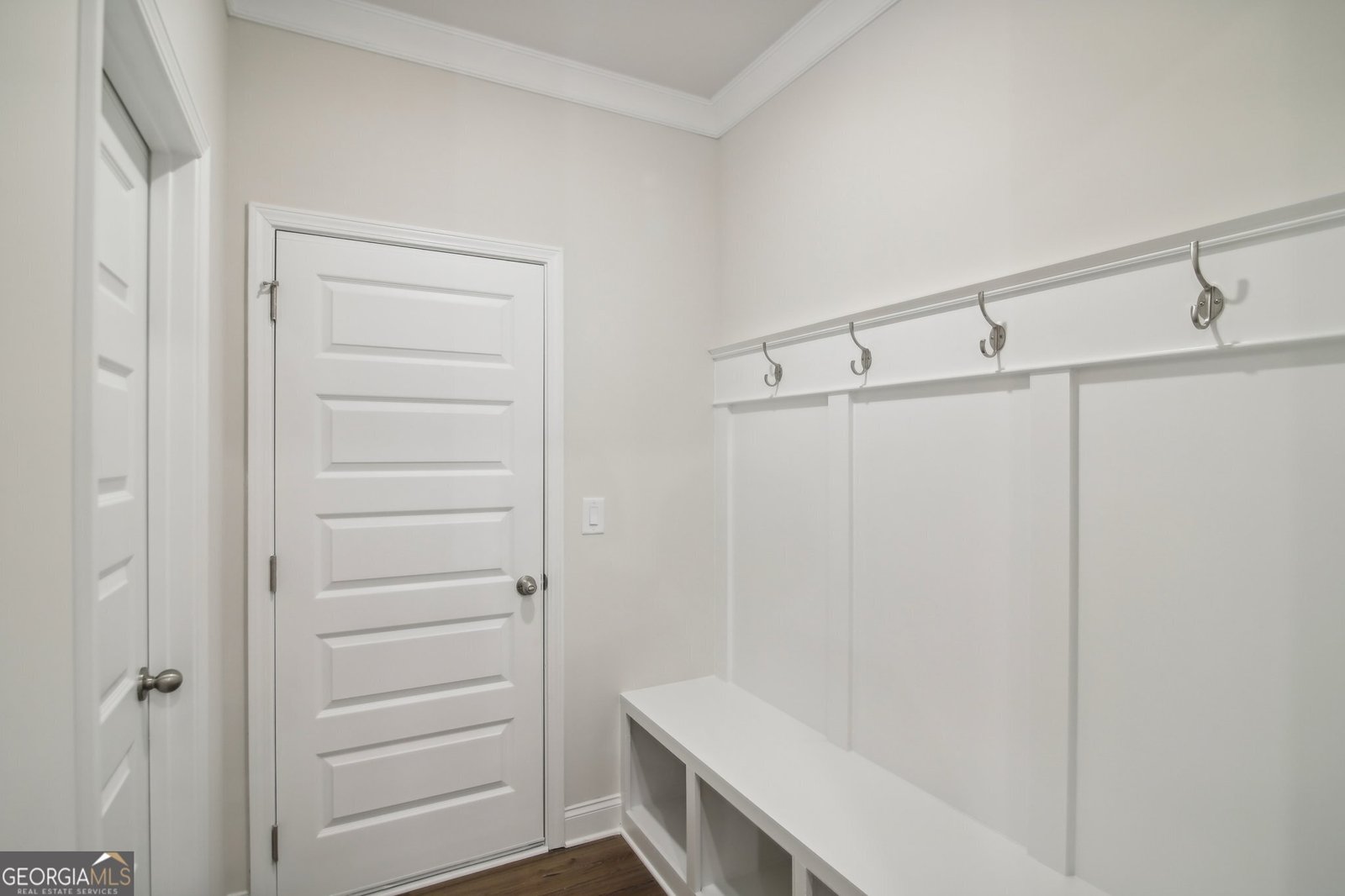 723 Secret Garden Lane Dacula - Photo 17