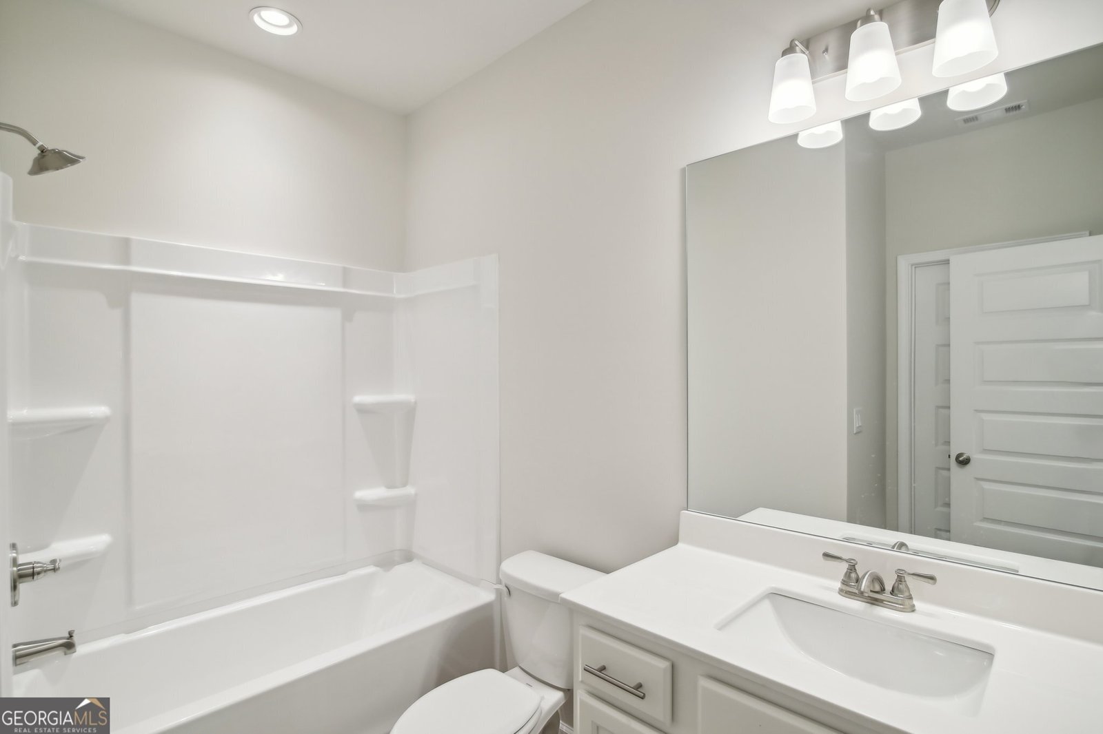 723 Secret Garden Lane Dacula - Photo 19