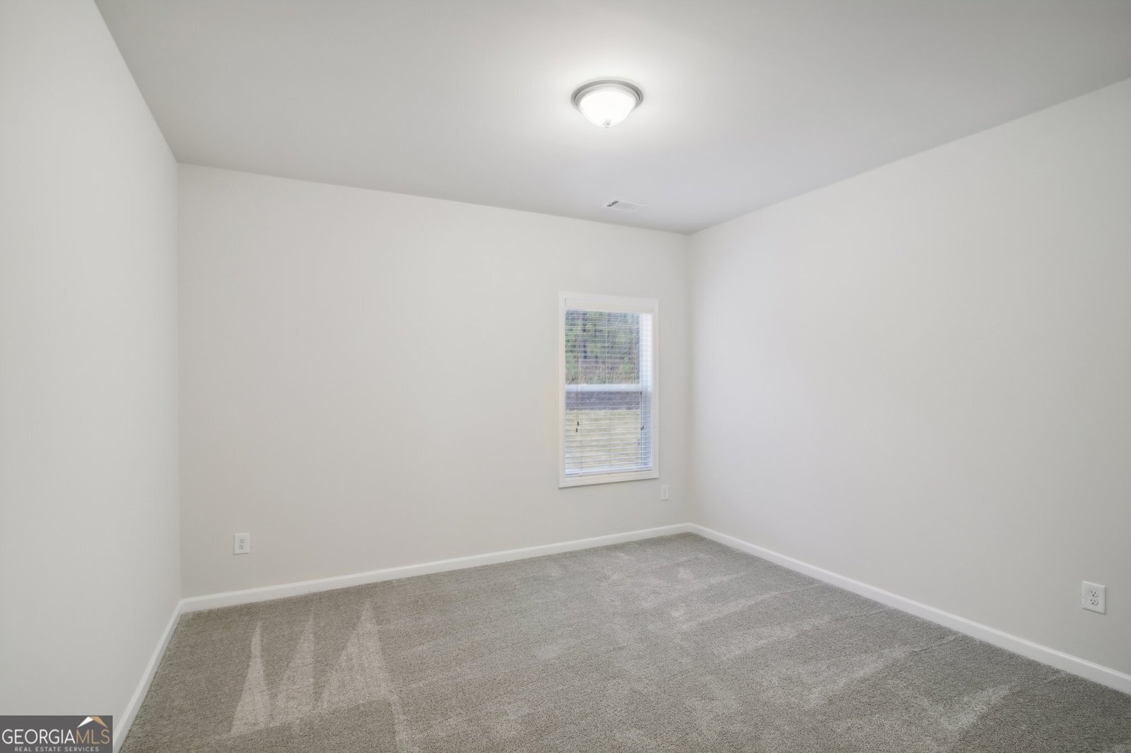 723 Secret Garden Lane Dacula - Photo 20
