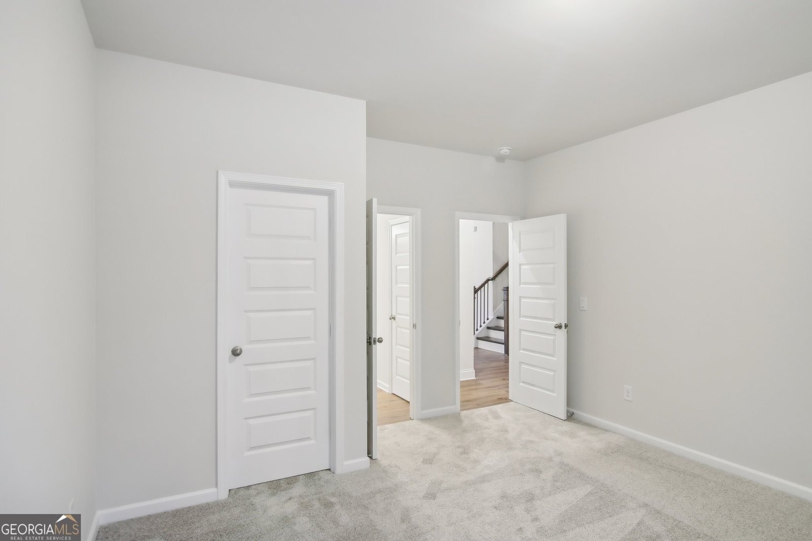 723 Secret Garden Lane Dacula - Photo 21