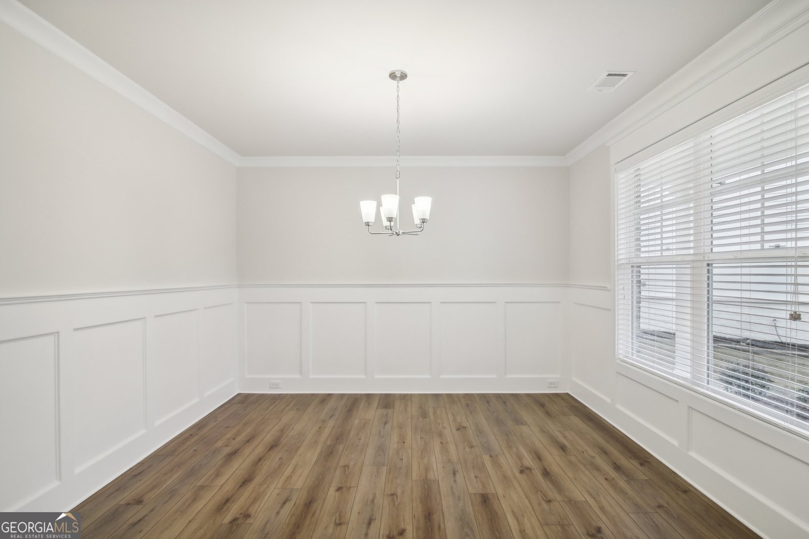 723 Secret Garden Lane Dacula - Photo 24