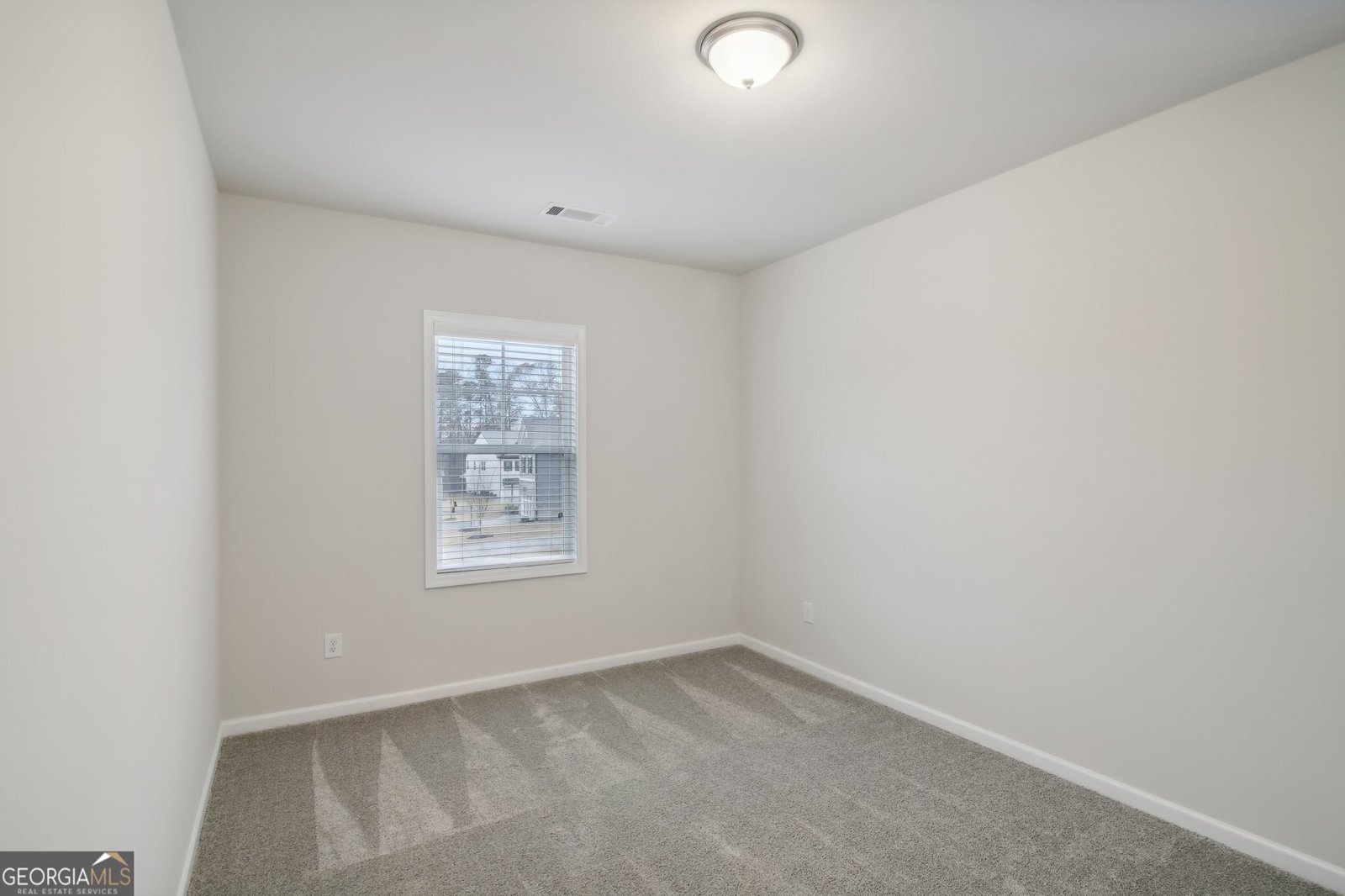 723 Secret Garden Lane Dacula - Photo 26