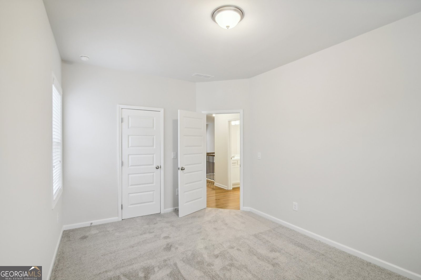 723 Secret Garden Lane Dacula - Photo 27