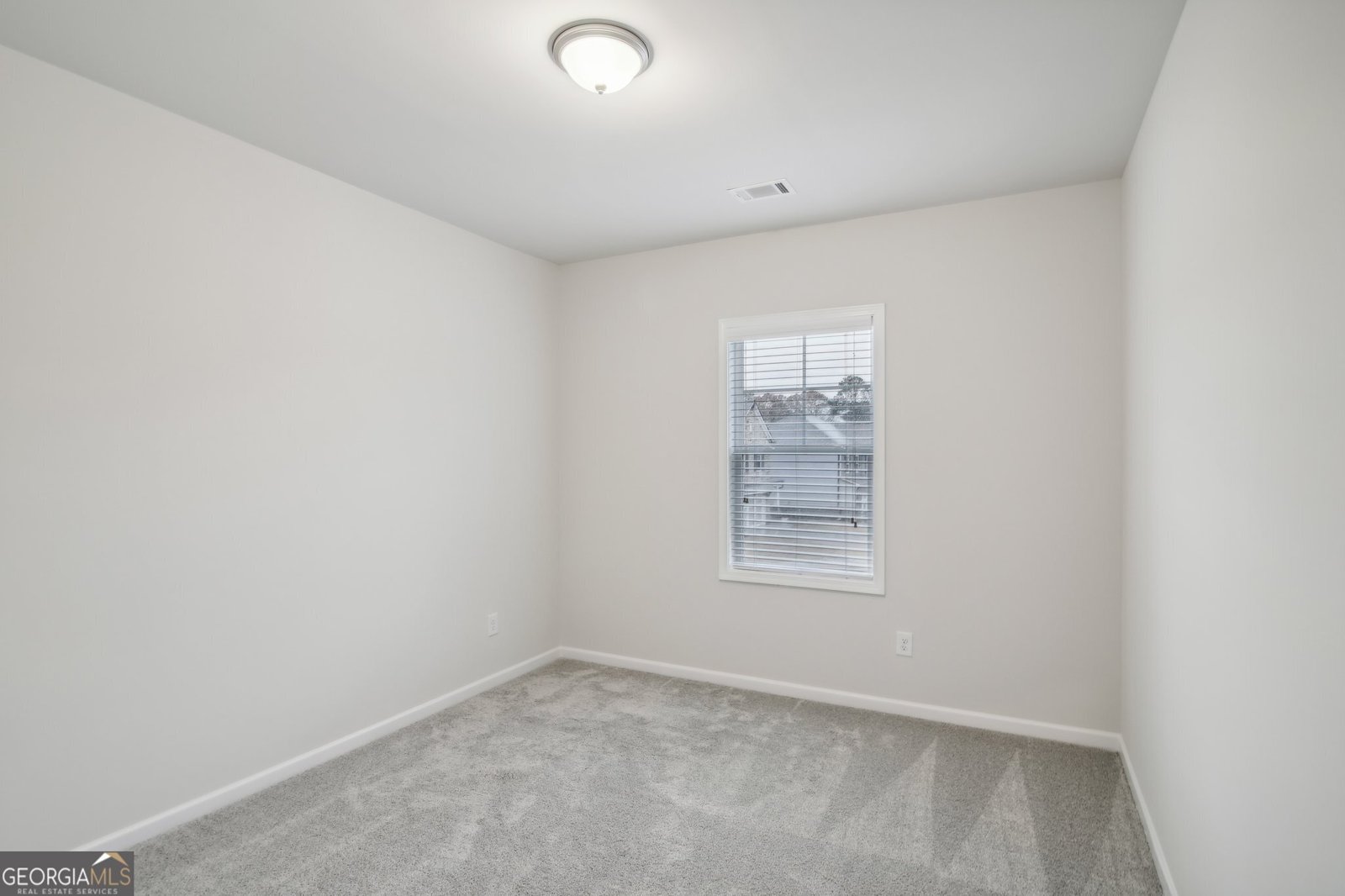 723 Secret Garden Lane Dacula - Photo 29
