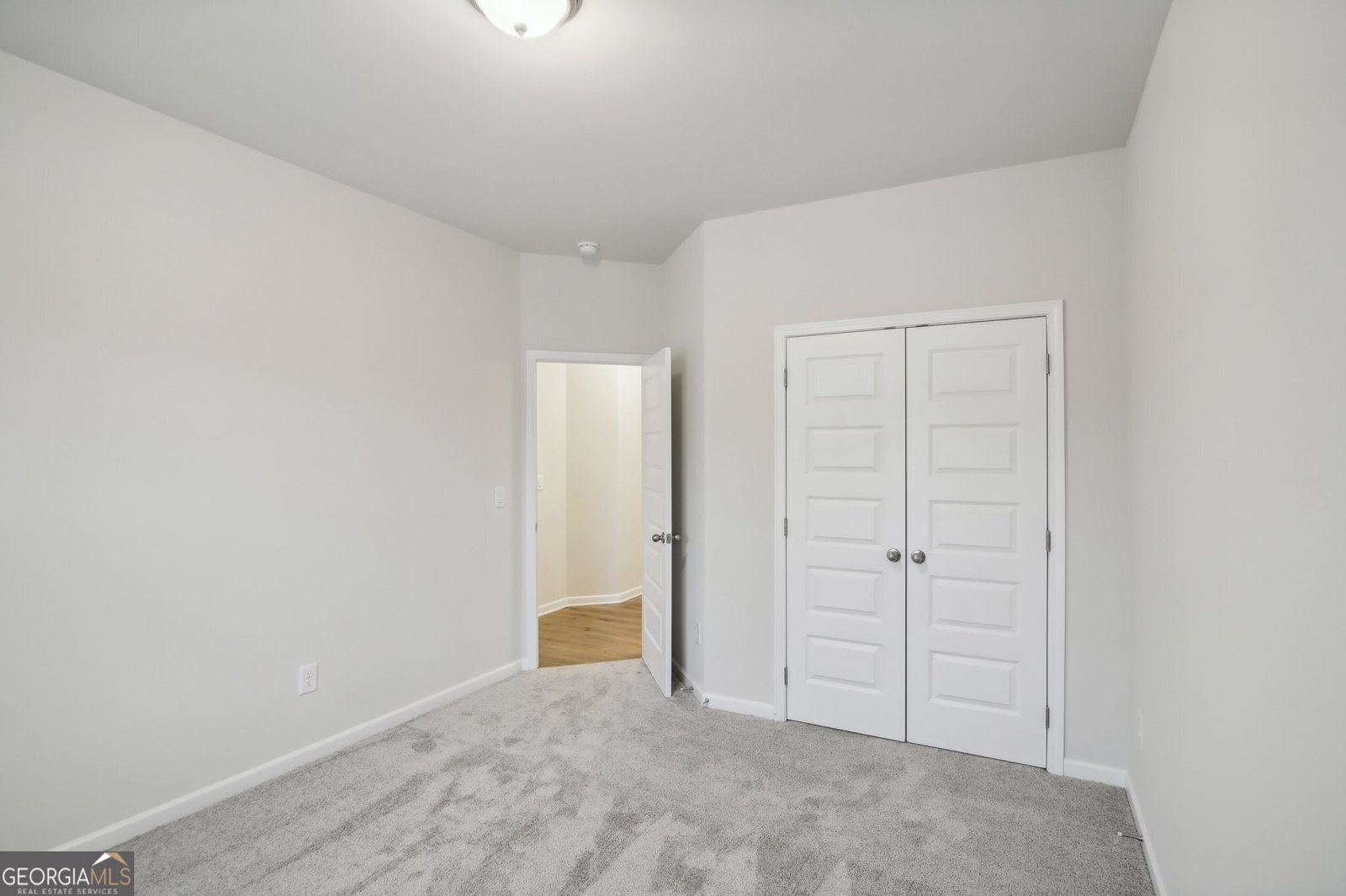 723 Secret Garden Lane Dacula - Photo 30