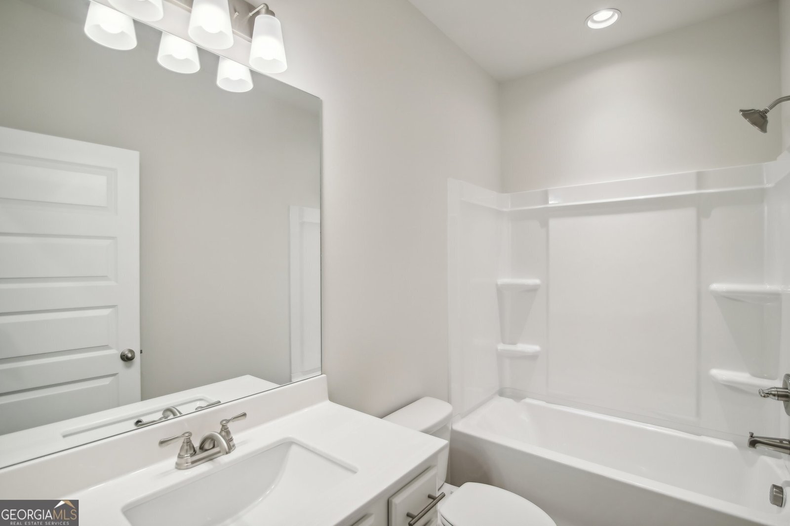 723 Secret Garden Lane Dacula - Photo 32