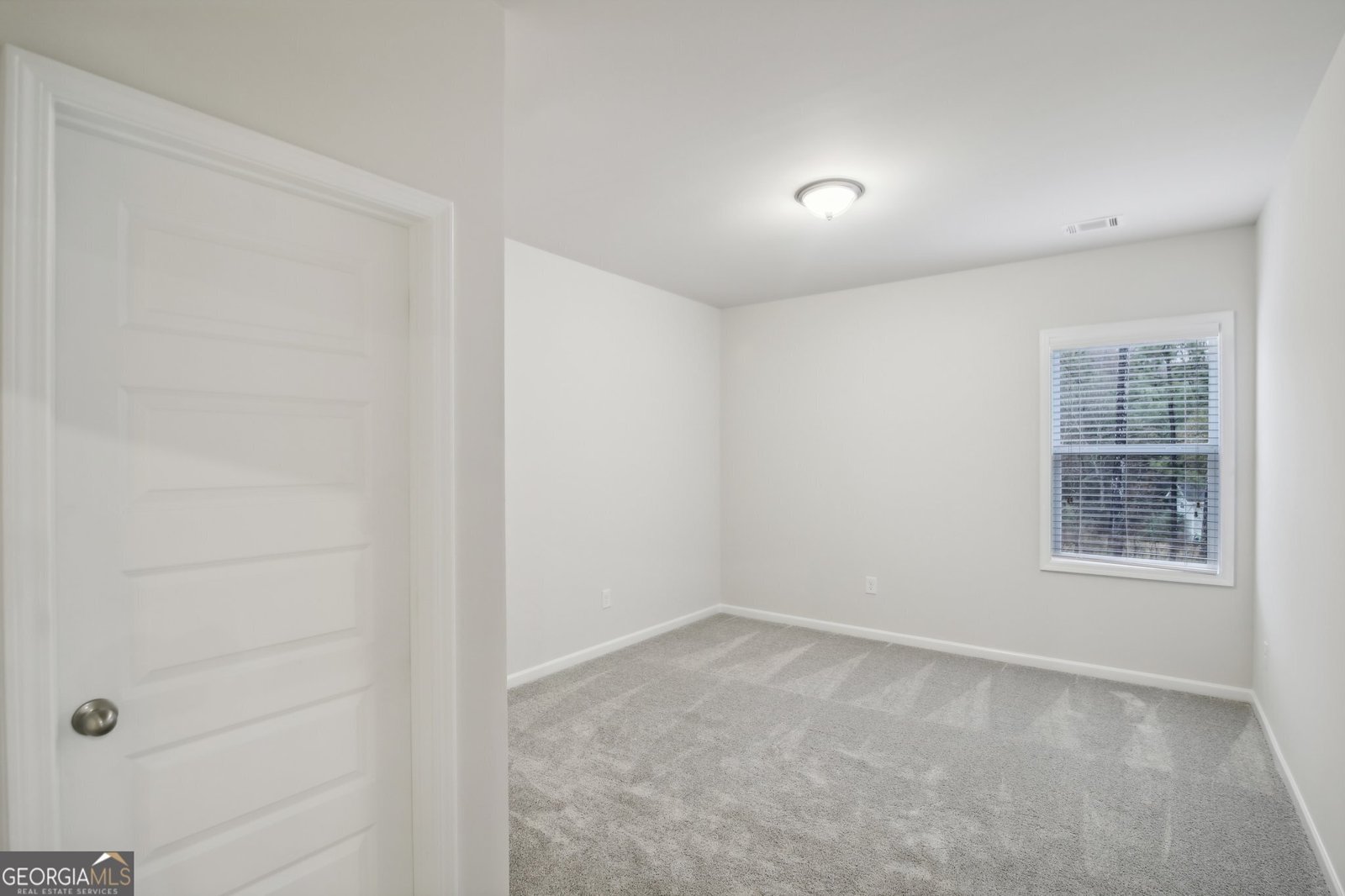 723 Secret Garden Lane Dacula - Photo 35