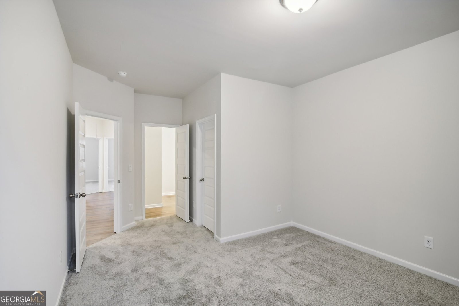 723 Secret Garden Lane Dacula - Photo 36