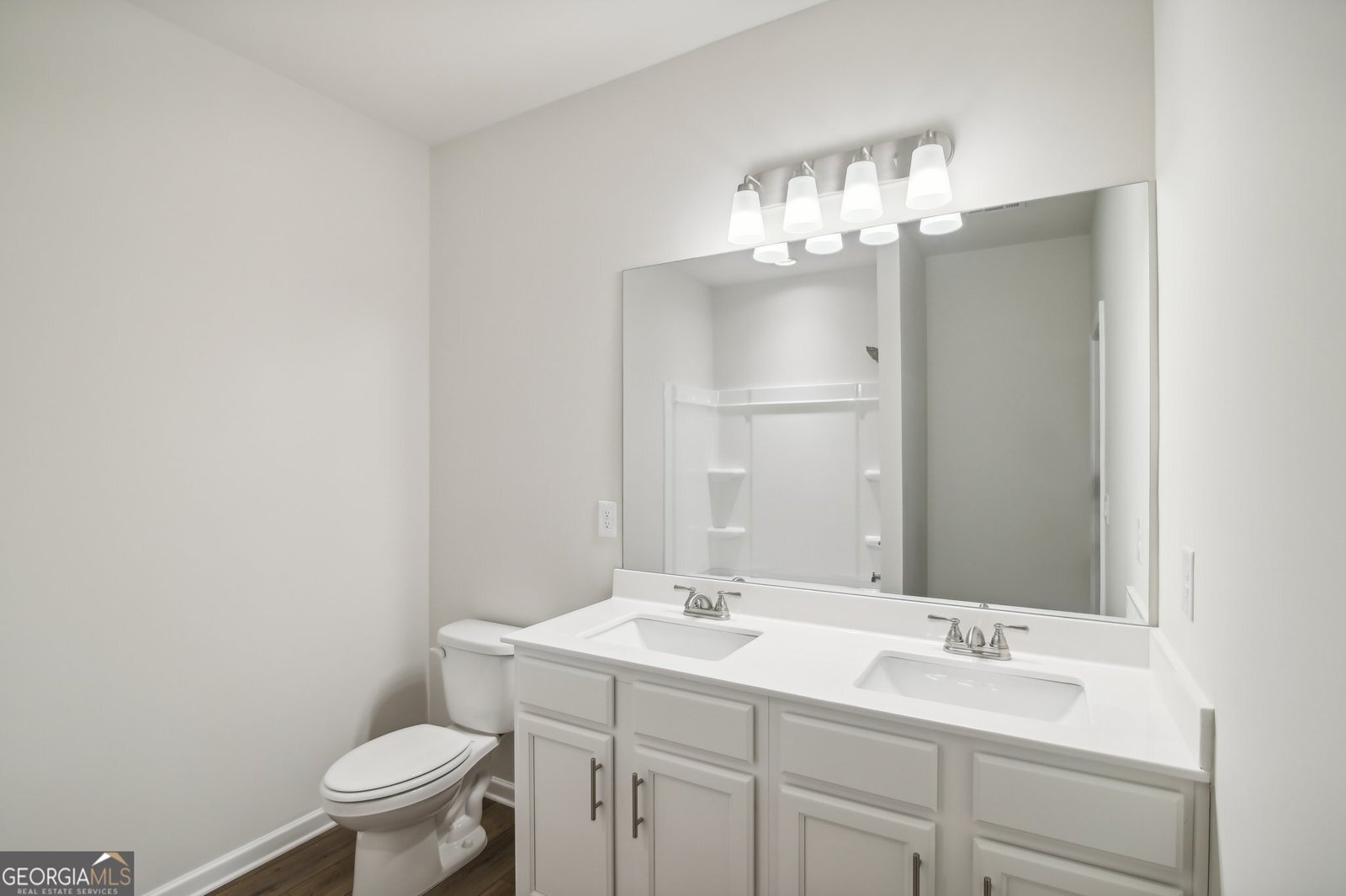 723 Secret Garden Lane Dacula - Photo 38