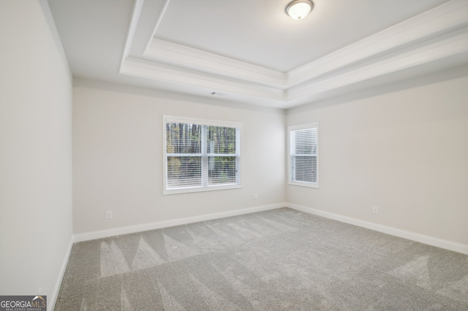 723 Secret Garden Lane Dacula - Photo 39