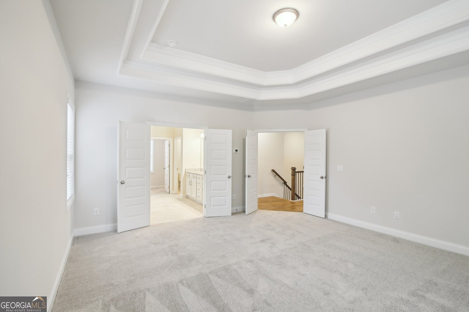 723 Secret Garden Lane Dacula - Photo 40