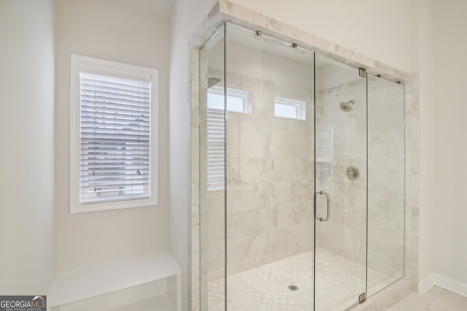 723 Secret Garden Lane Dacula - Photo 41
