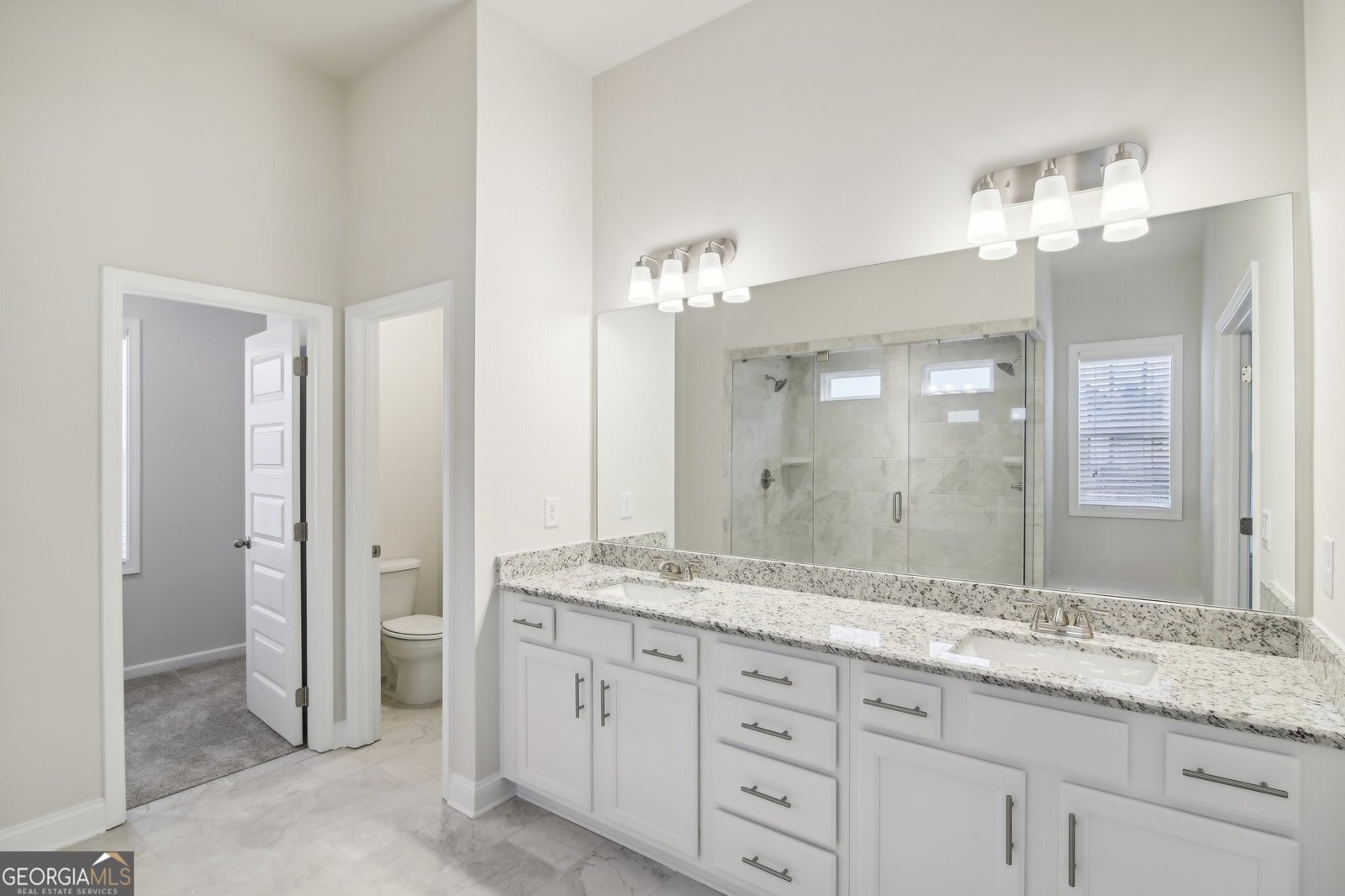 723 Secret Garden Lane Dacula - Photo 42