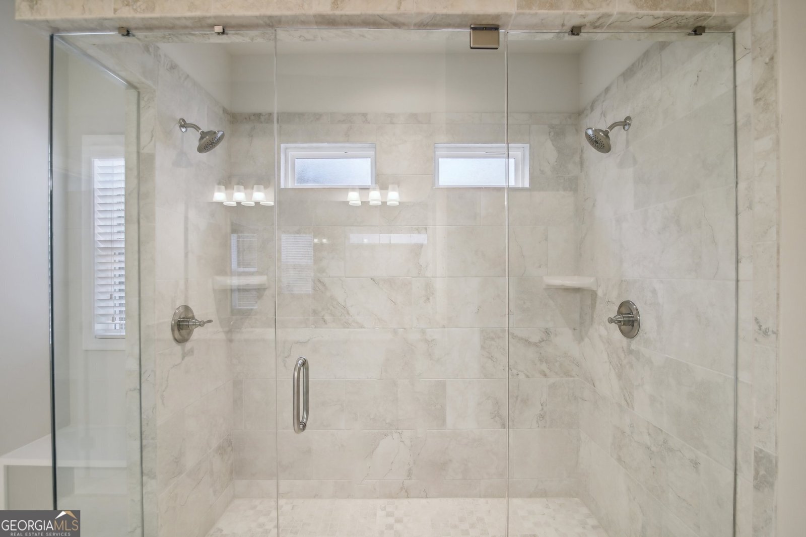 723 Secret Garden Lane Dacula - Photo 43