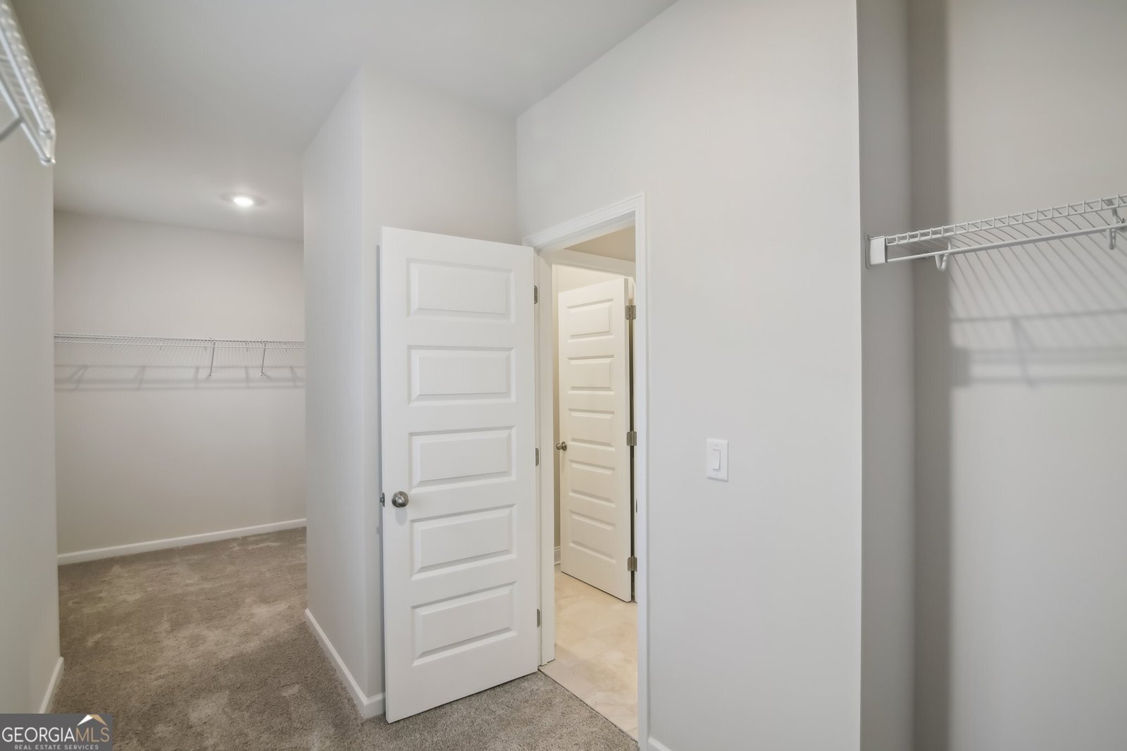 723 Secret Garden Lane Dacula - Photo 44