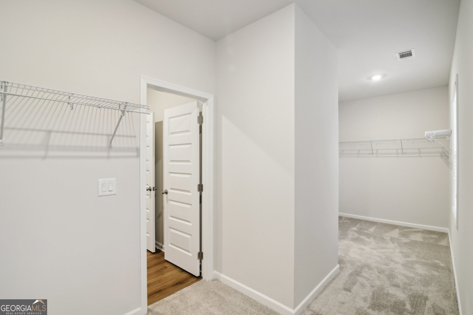 723 Secret Garden Lane Dacula - Photo 46