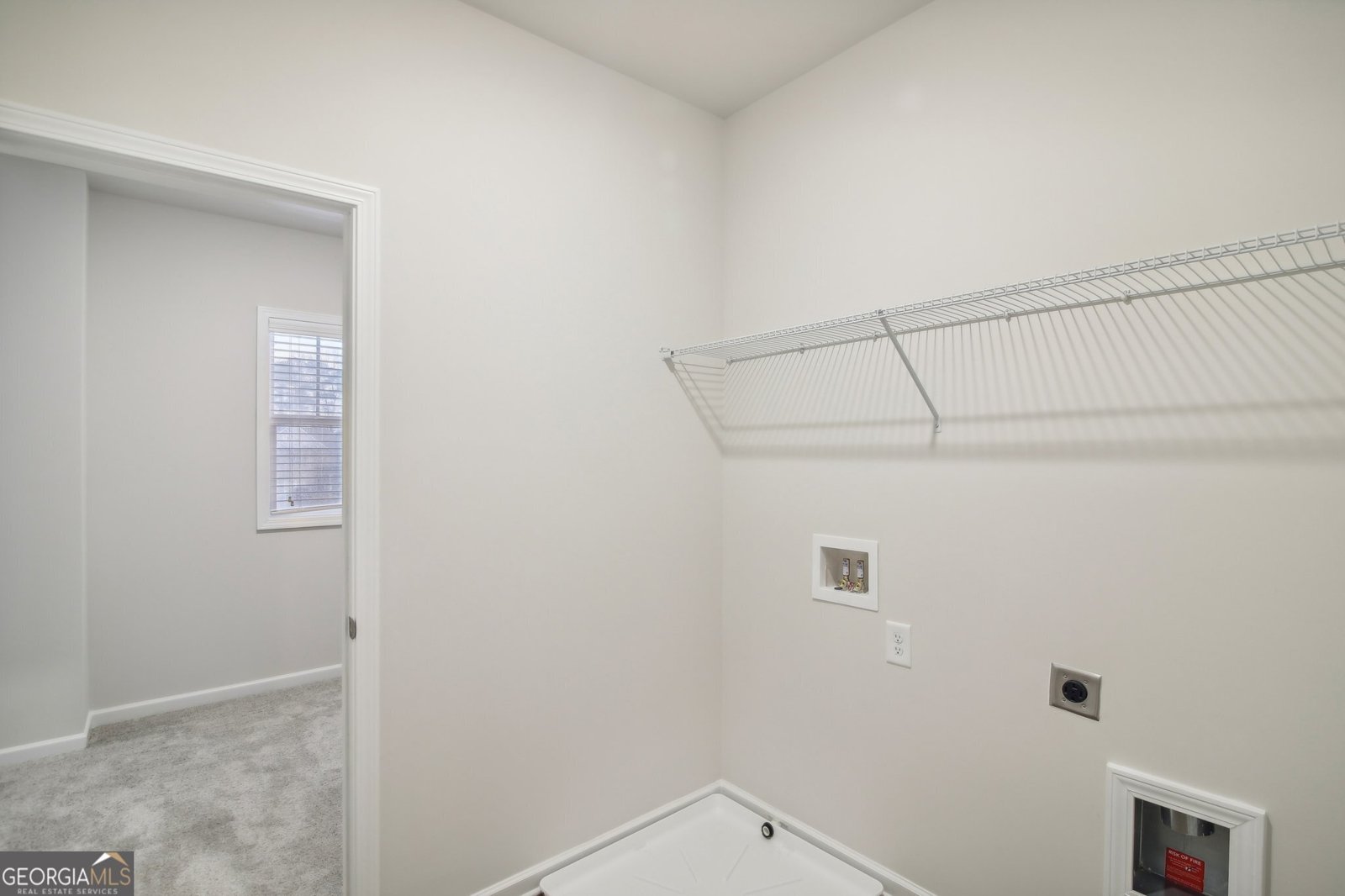 723 Secret Garden Lane Dacula - Photo 48