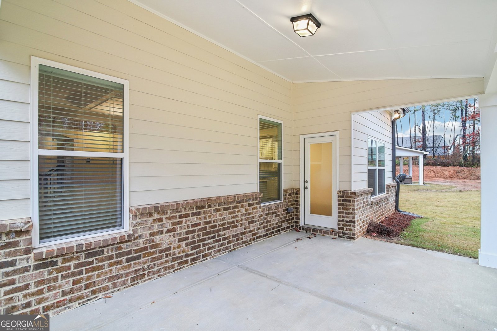 723 Secret Garden Lane Dacula - Photo 51
