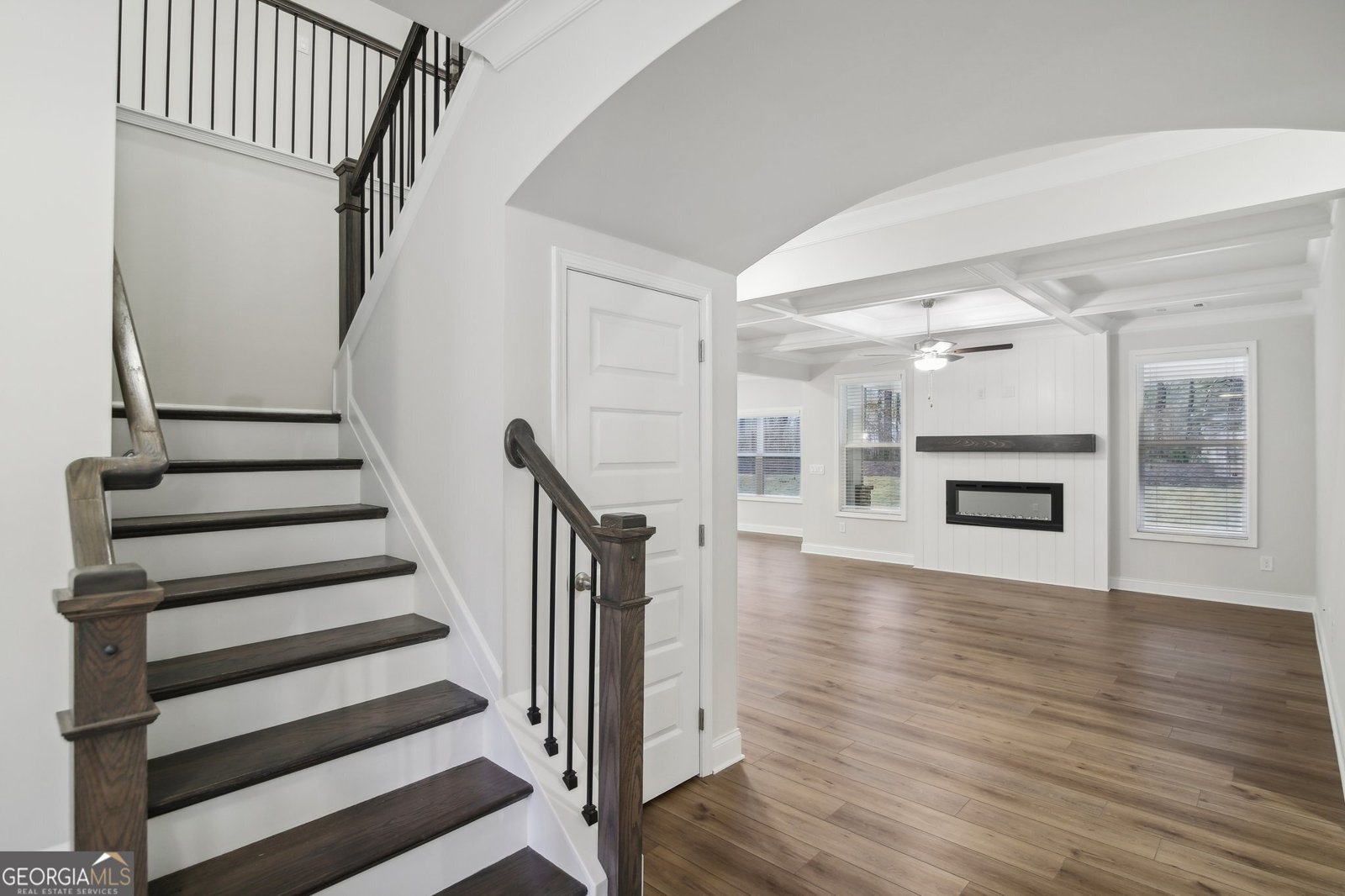 723 Secret Garden Lane Dacula - Photo 9