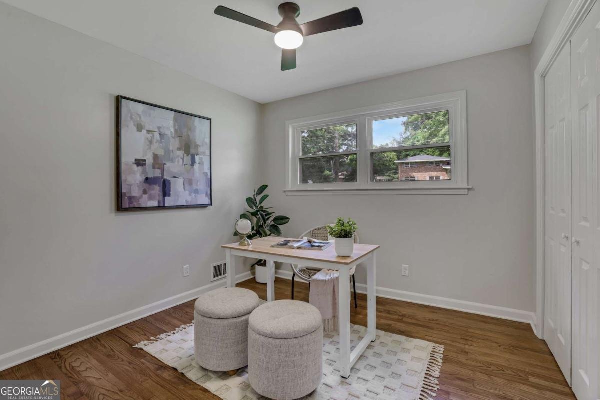 2982 Valley Ridge Drive Decatur - Photo 21