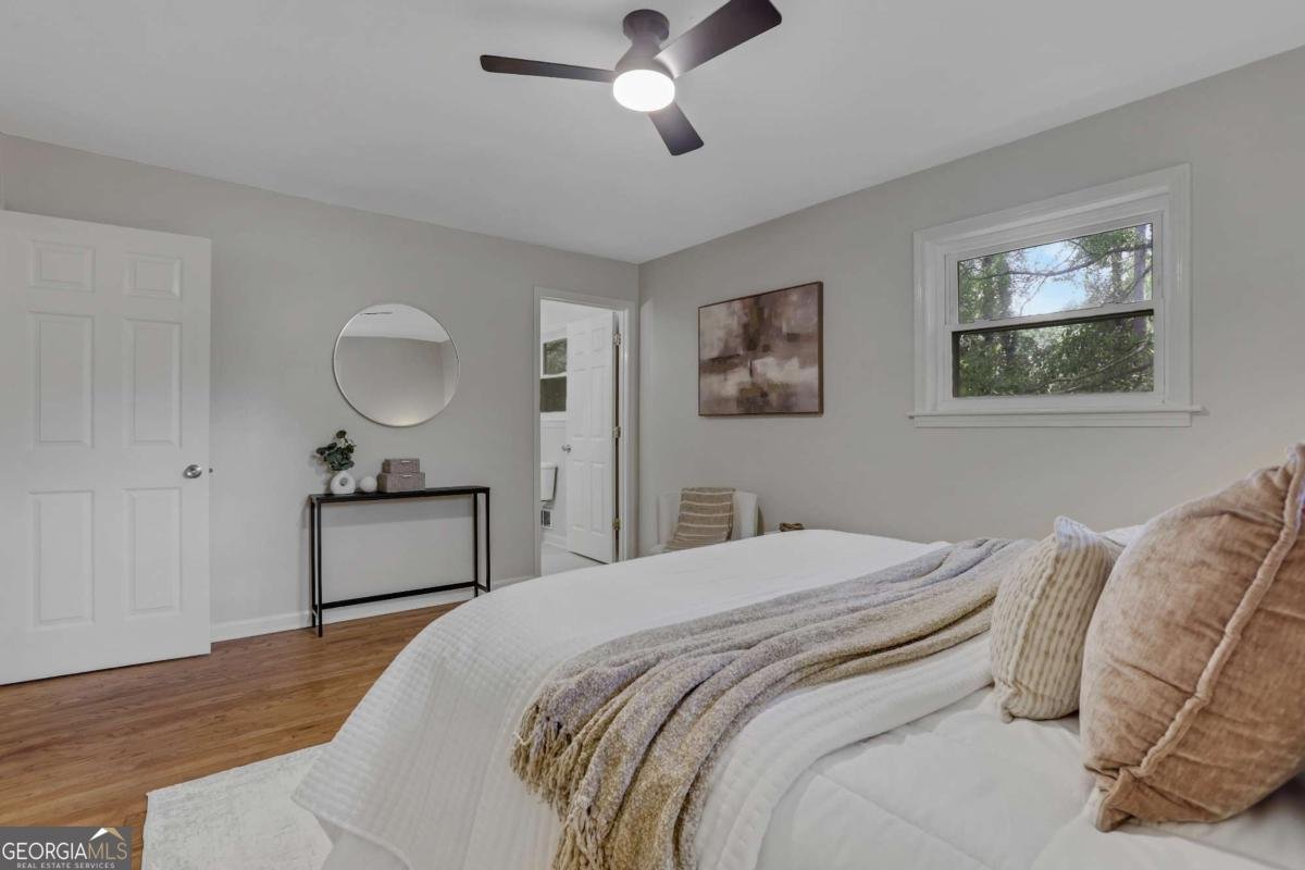 2982 Valley Ridge Drive Decatur - Photo 26