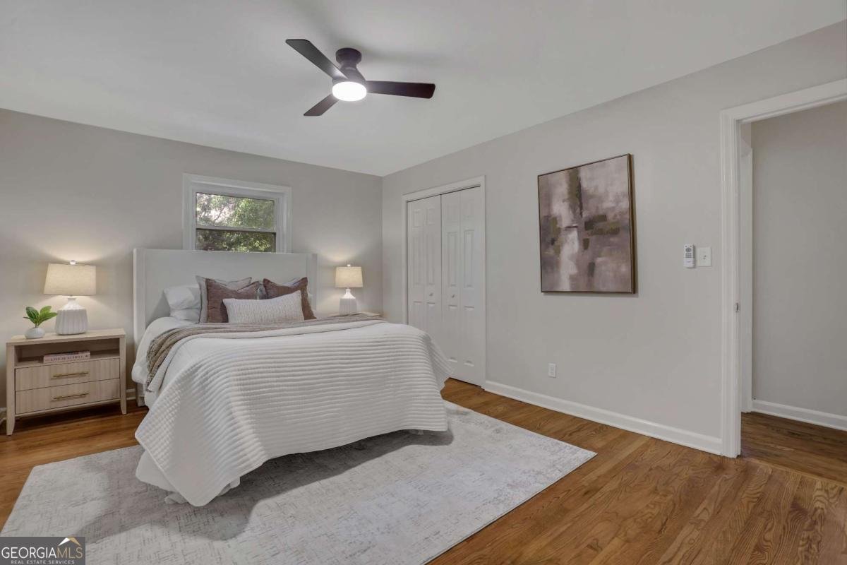 2982 Valley Ridge Drive Decatur - Photo 28