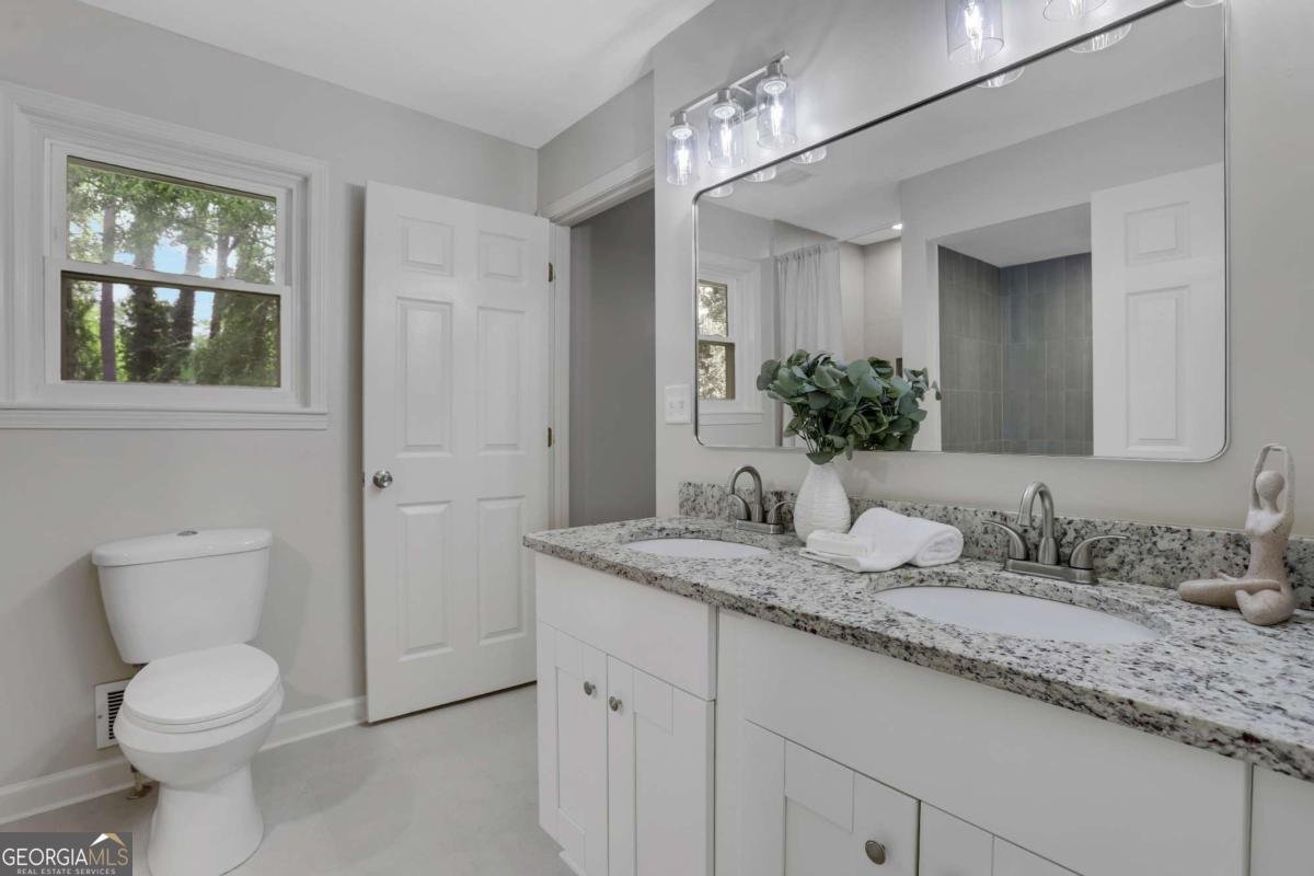 2982 Valley Ridge Drive Decatur - Photo 30