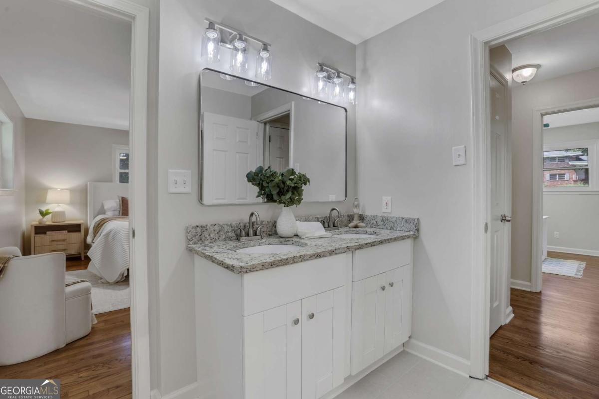 2982 Valley Ridge Drive Decatur - Photo 31