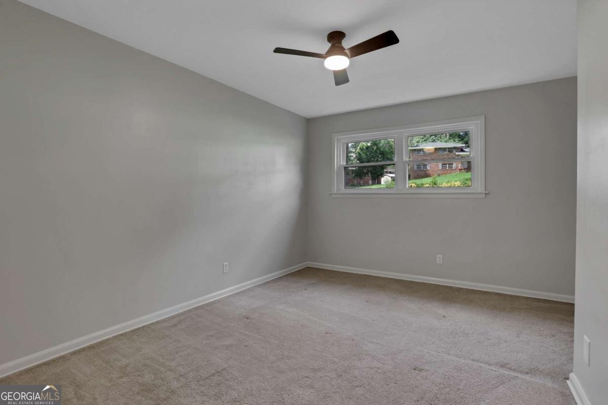 2982 Valley Ridge Drive Decatur - Photo 32