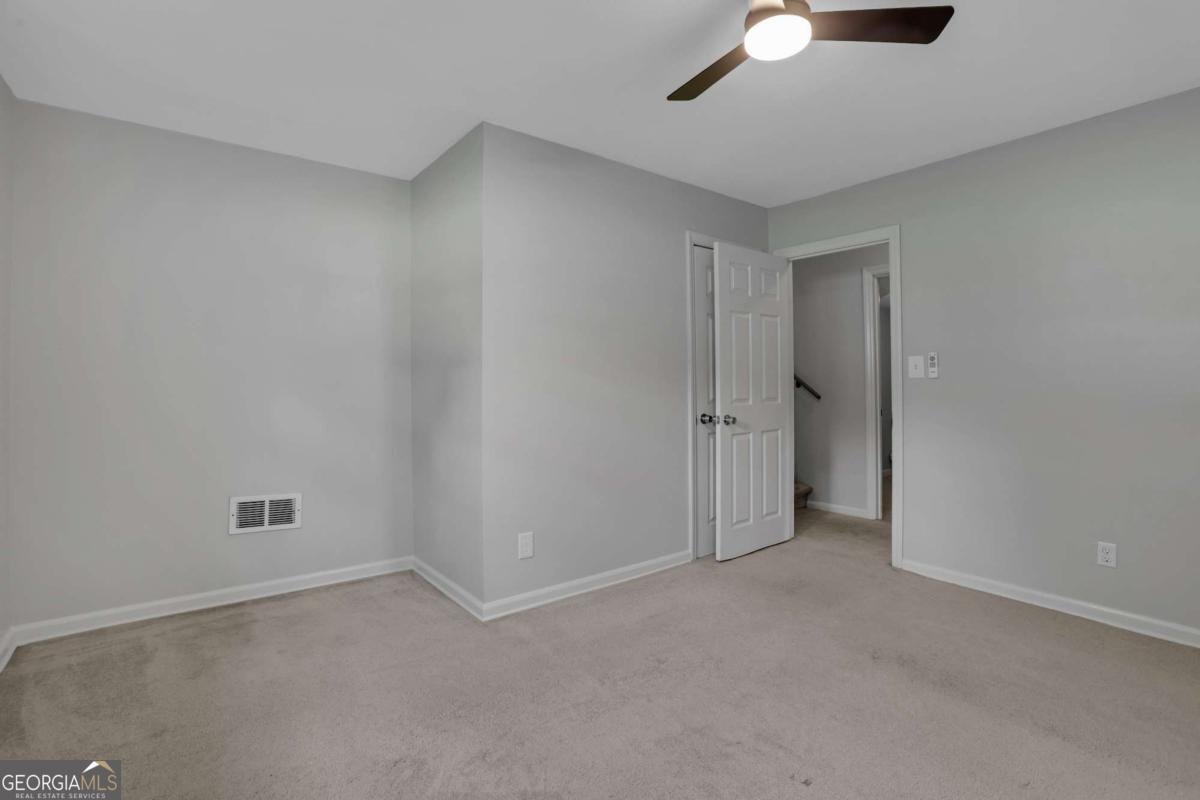2982 Valley Ridge Drive Decatur - Photo 33