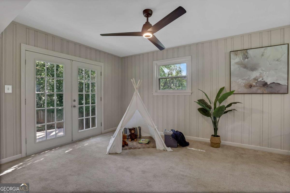 2982 Valley Ridge Drive Decatur - Photo 35