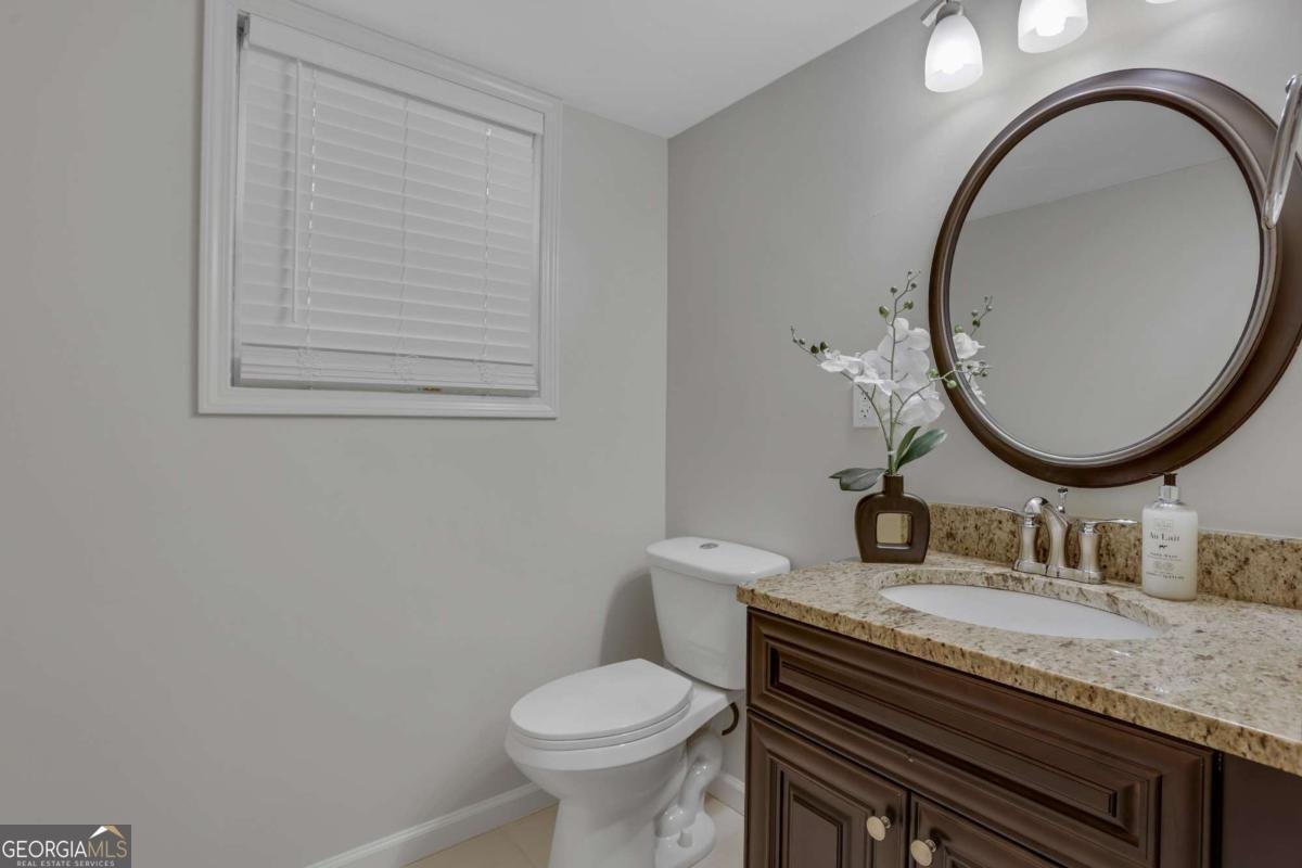 2982 Valley Ridge Drive Decatur - Photo 37