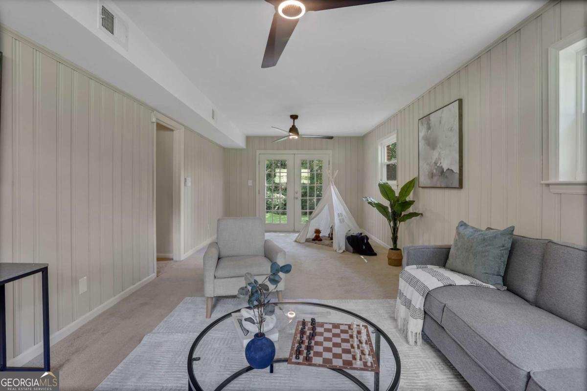 2982 Valley Ridge Drive Decatur - Photo 38