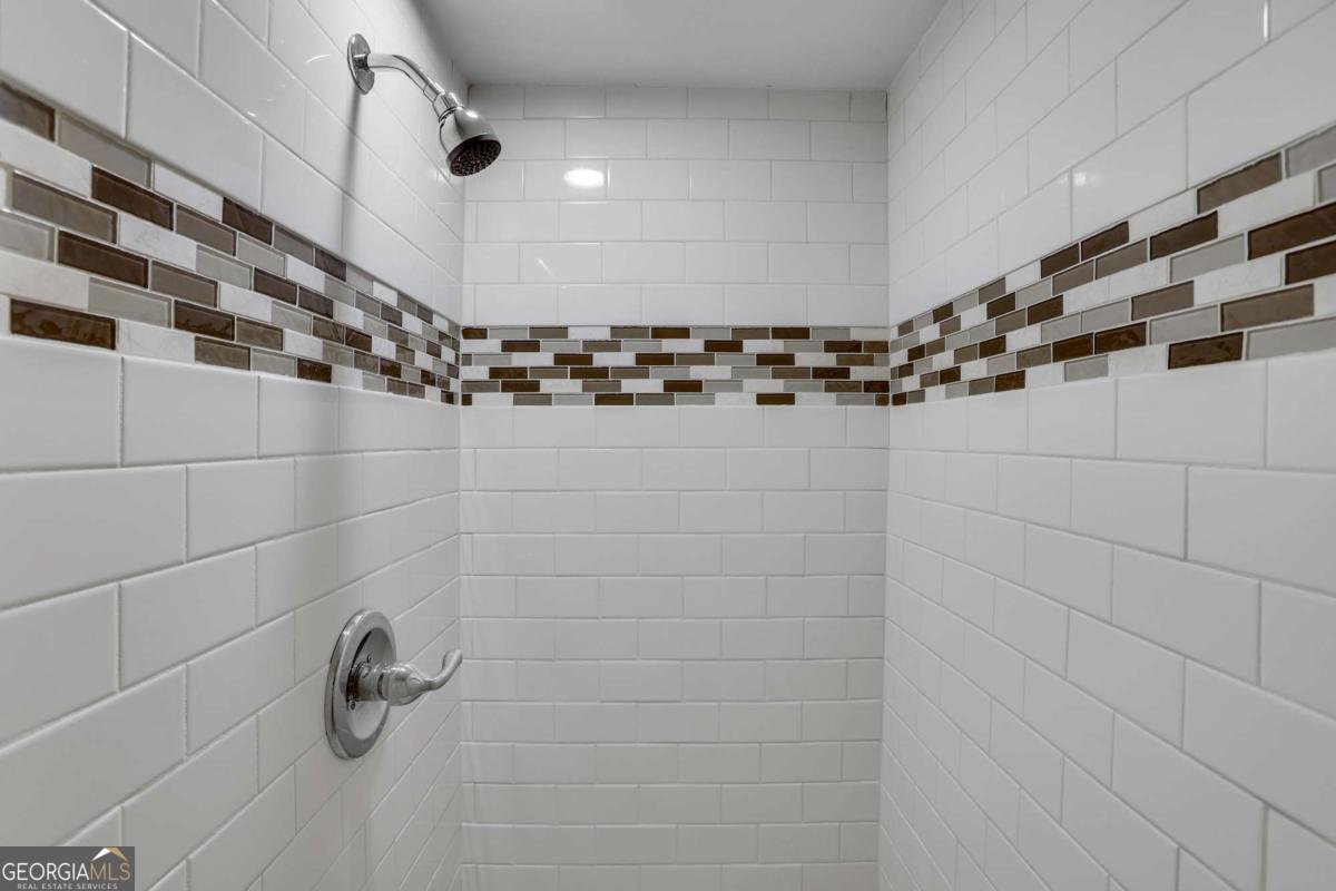 2982 Valley Ridge Drive Decatur - Photo 39