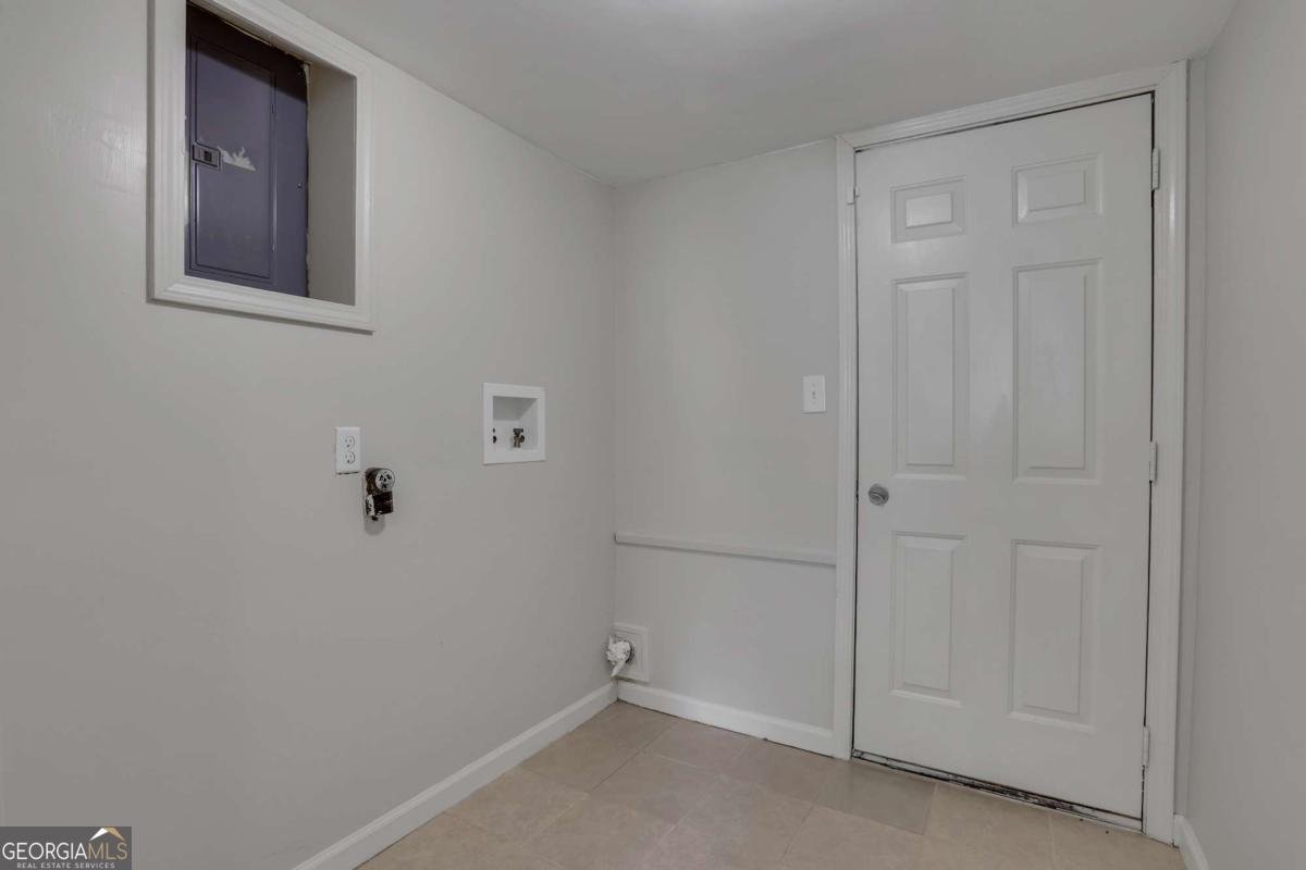 2982 Valley Ridge Drive Decatur - Photo 40