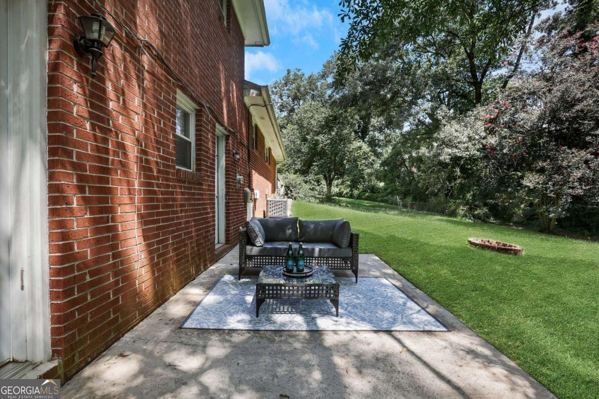 2982 Valley Ridge Drive Decatur - Photo 41