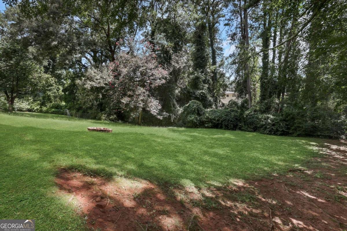 2982 Valley Ridge Drive Decatur - Photo 42