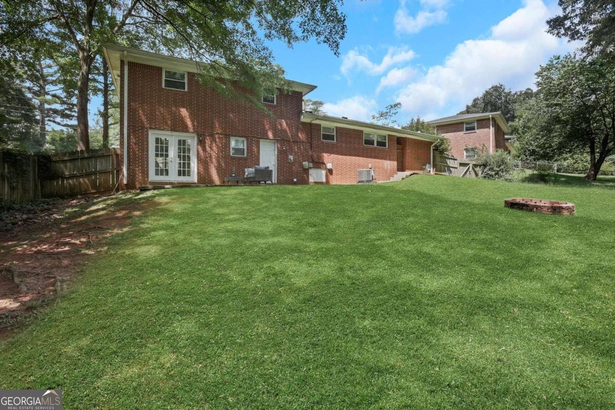 2982 Valley Ridge Drive Decatur - Photo 43