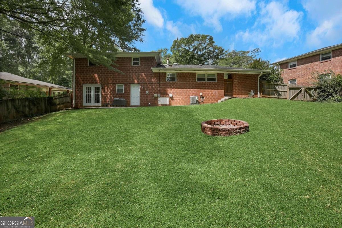 2982 Valley Ridge Drive Decatur - Photo 44