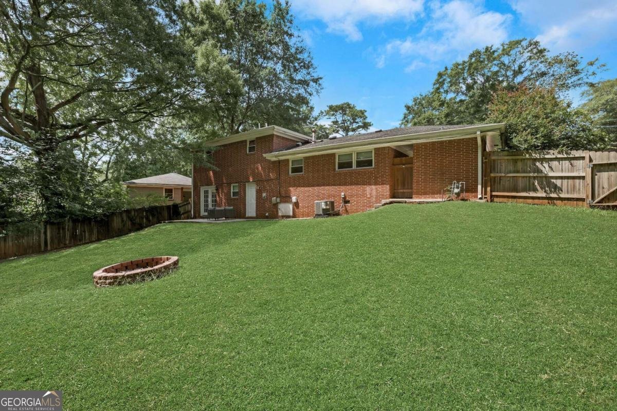 2982 Valley Ridge Drive Decatur - Photo 45