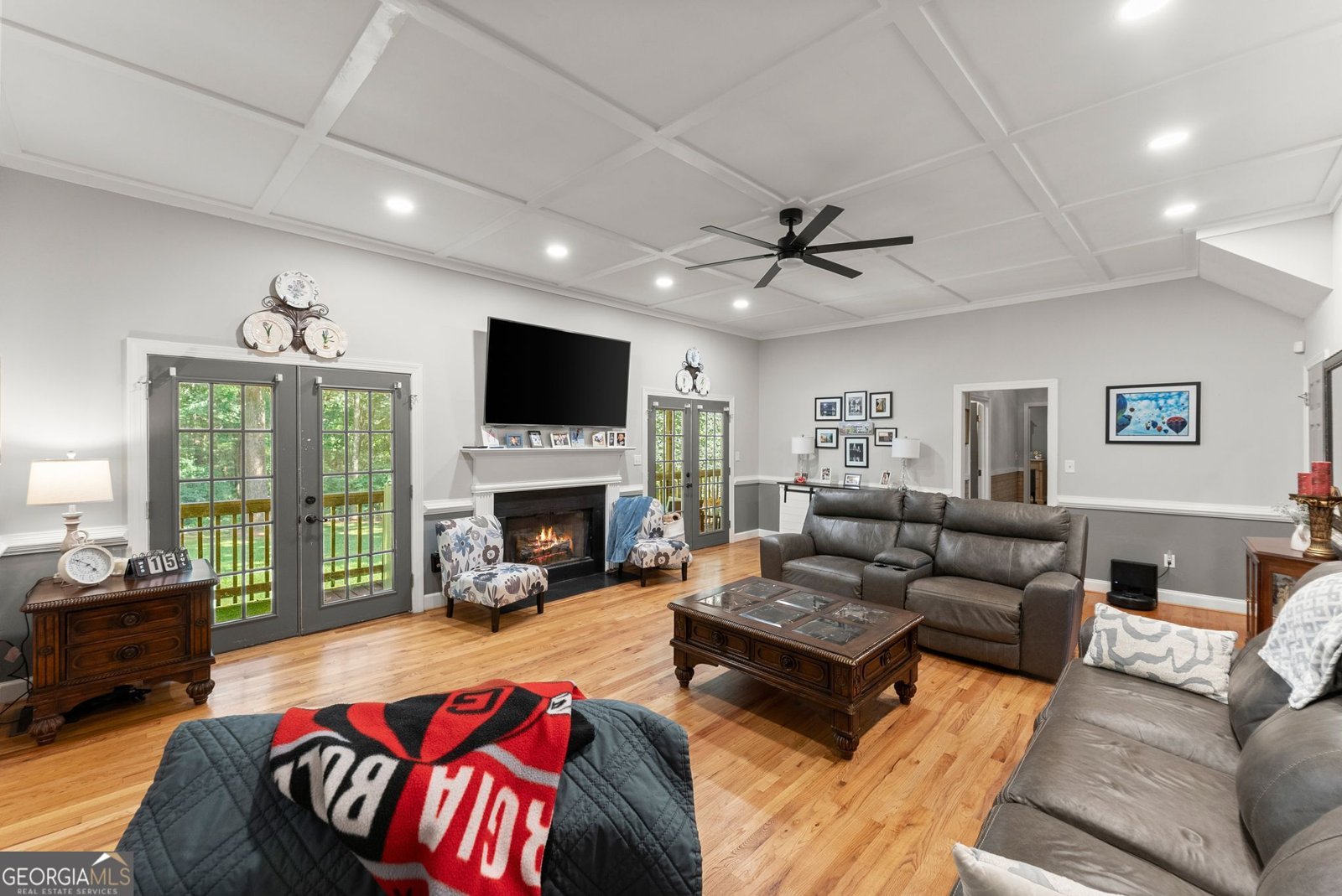 51 Howington Road Jefferson - Photo 10