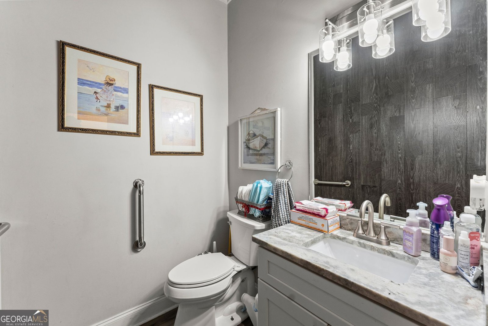 51 Howington Road Jefferson - Photo 11