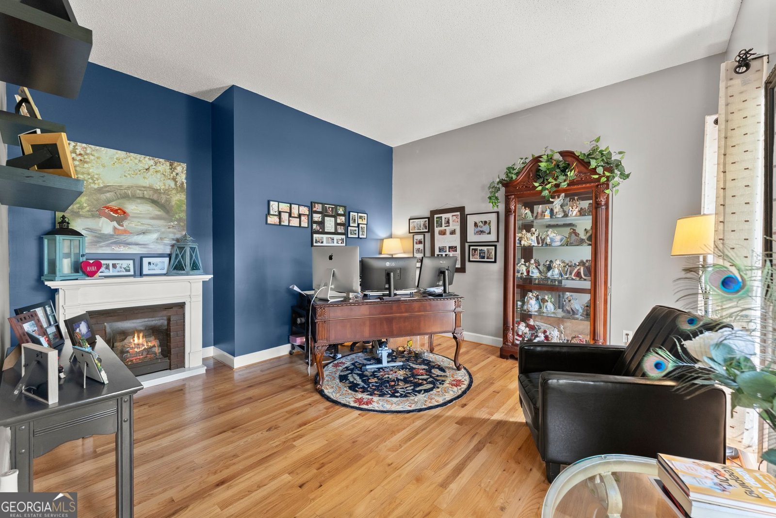 51 Howington Road Jefferson - Photo 12