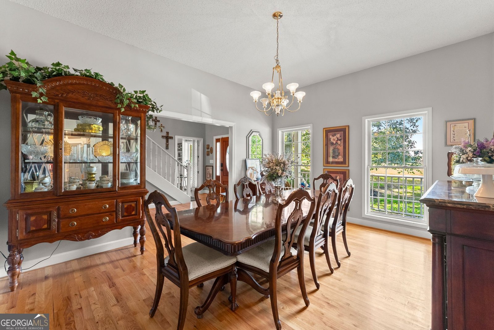 51 Howington Road Jefferson - Photo 13