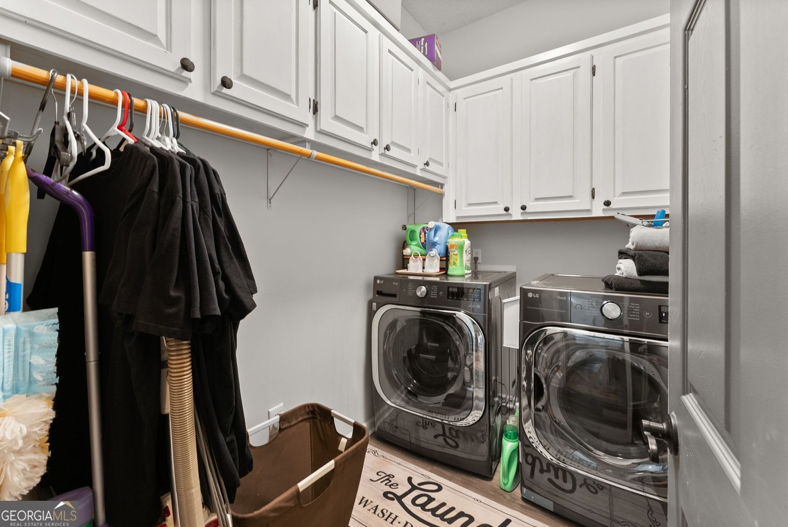 51 Howington Road Jefferson - Photo 14
