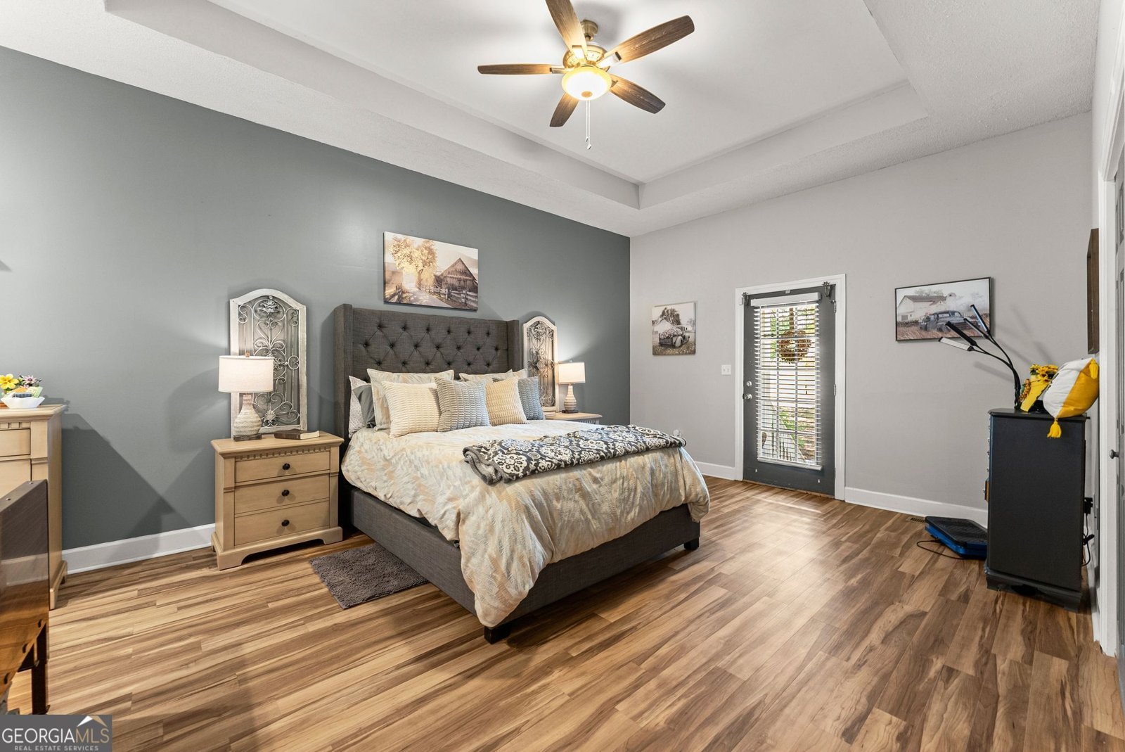 51 Howington Road Jefferson - Photo 15