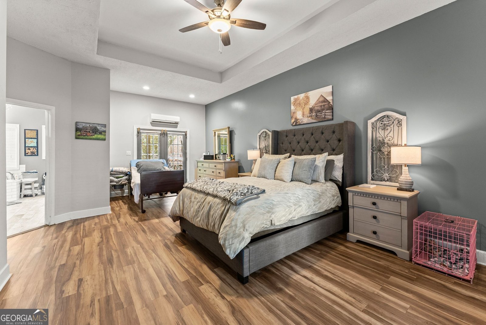 51 Howington Road Jefferson - Photo 16