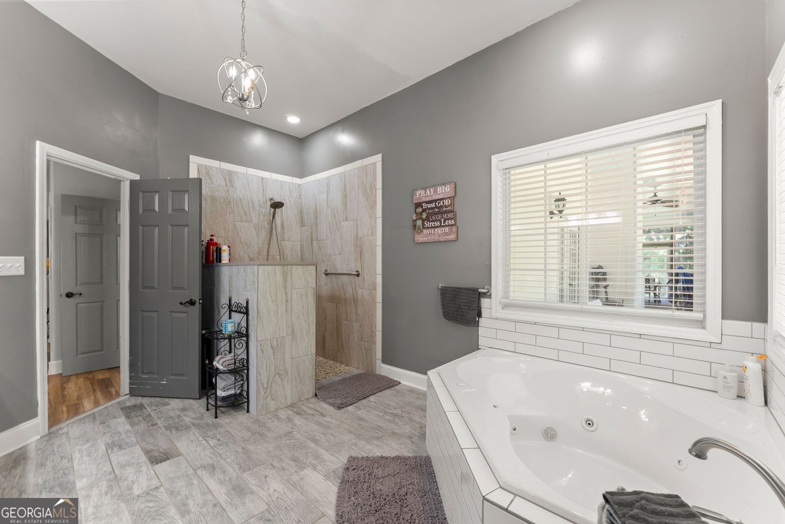 51 Howington Road Jefferson - Photo 18