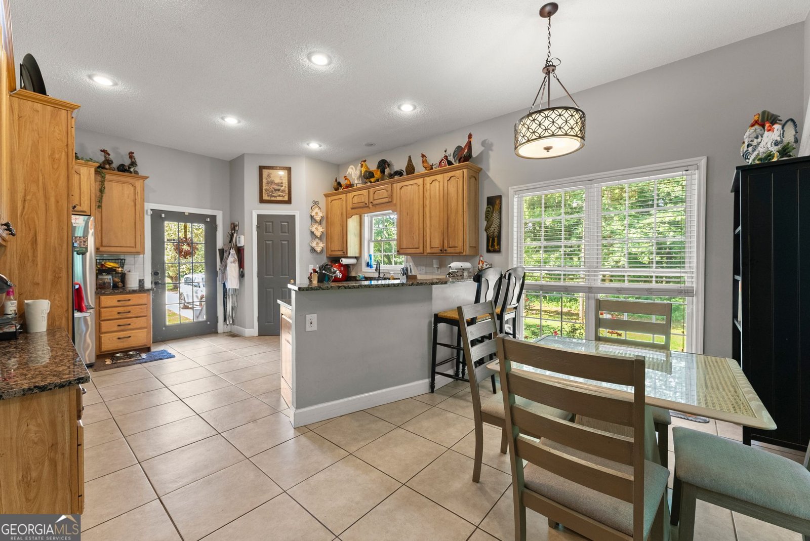 51 Howington Road Jefferson - Photo 19