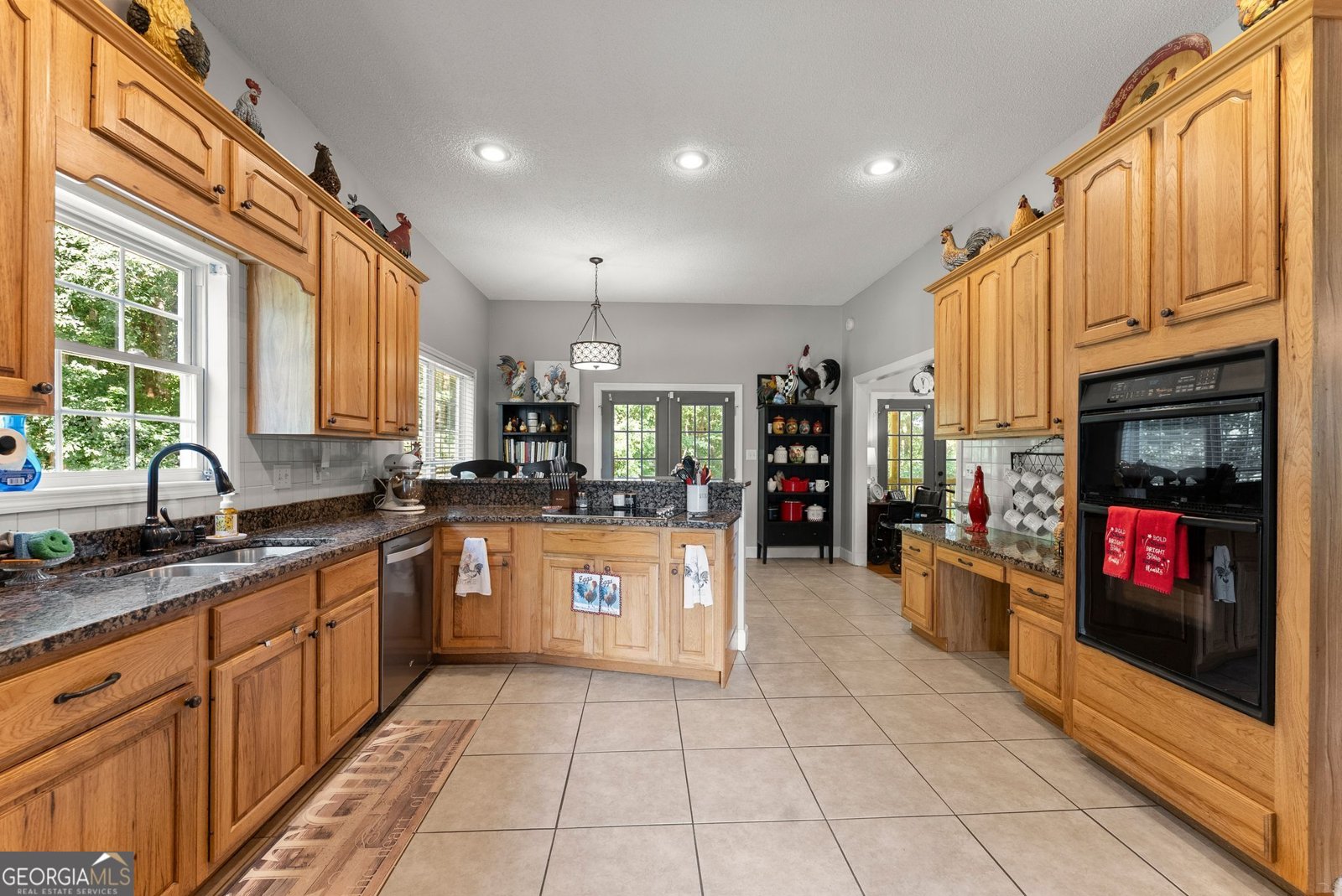 51 Howington Road Jefferson - Photo 20